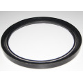 EPDM Wearable Temperature Resistance Gummidichtung / EPDM O Ring